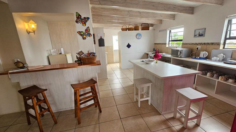 2 Bedroom Property for Sale in Dwarskersbos Western Cape